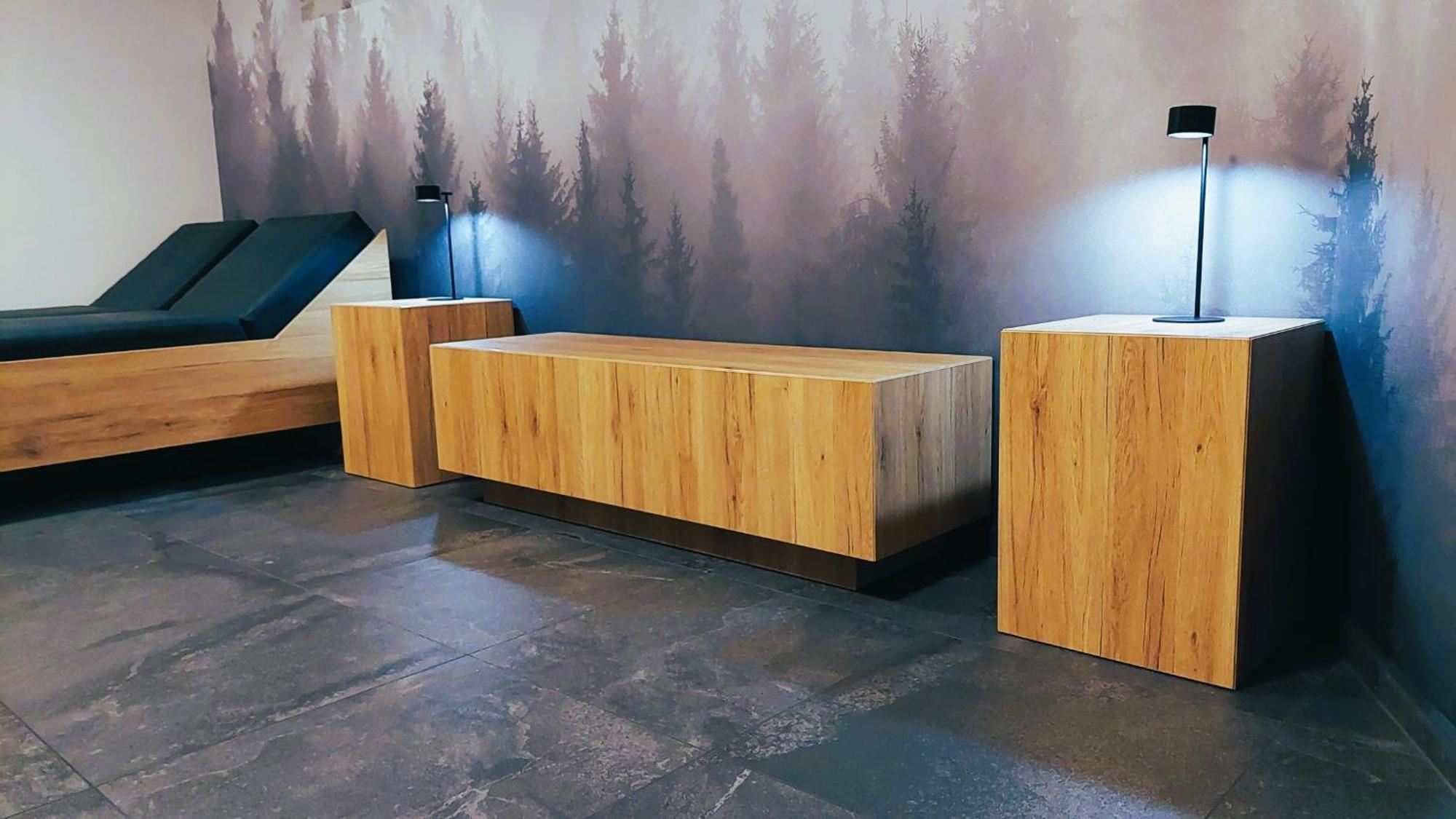 Tempfer Apartments & Rooms With New Wellness Rateče Extérieur photo