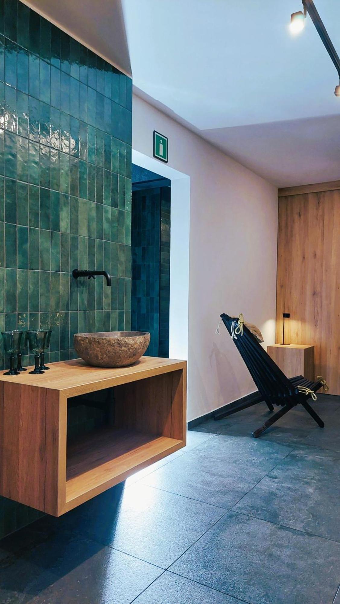 Tempfer Apartments & Rooms With New Wellness Rateče Extérieur photo