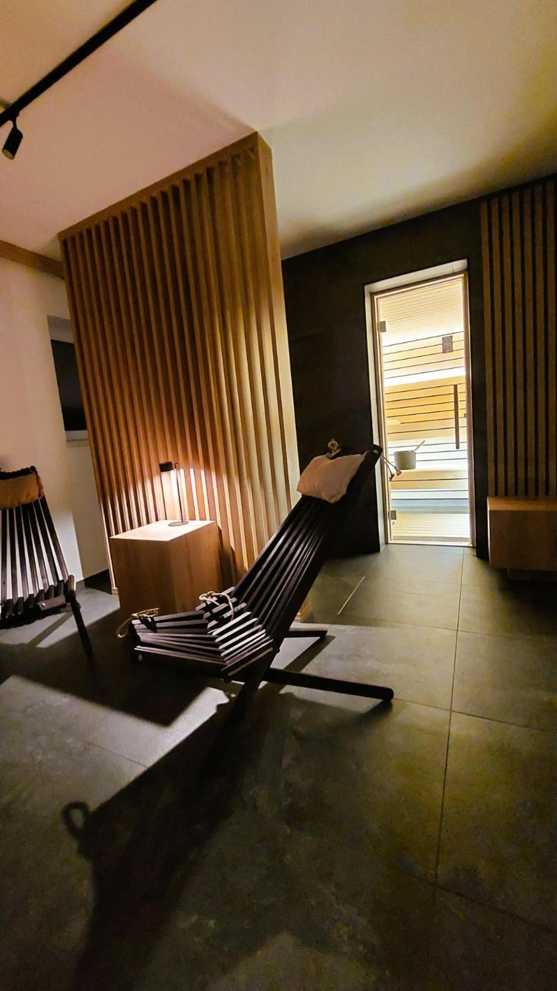 Tempfer Apartments & Rooms With New Wellness Rateče Extérieur photo
