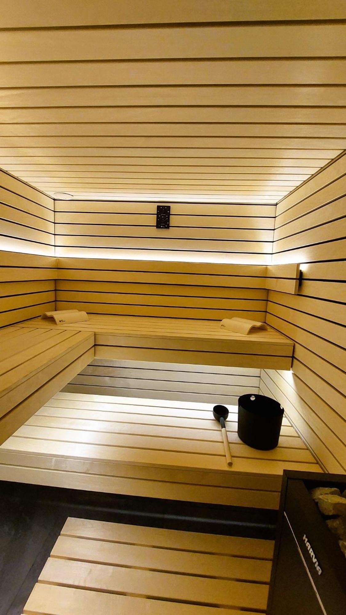 Tempfer Apartments & Rooms With New Wellness Rateče Extérieur photo