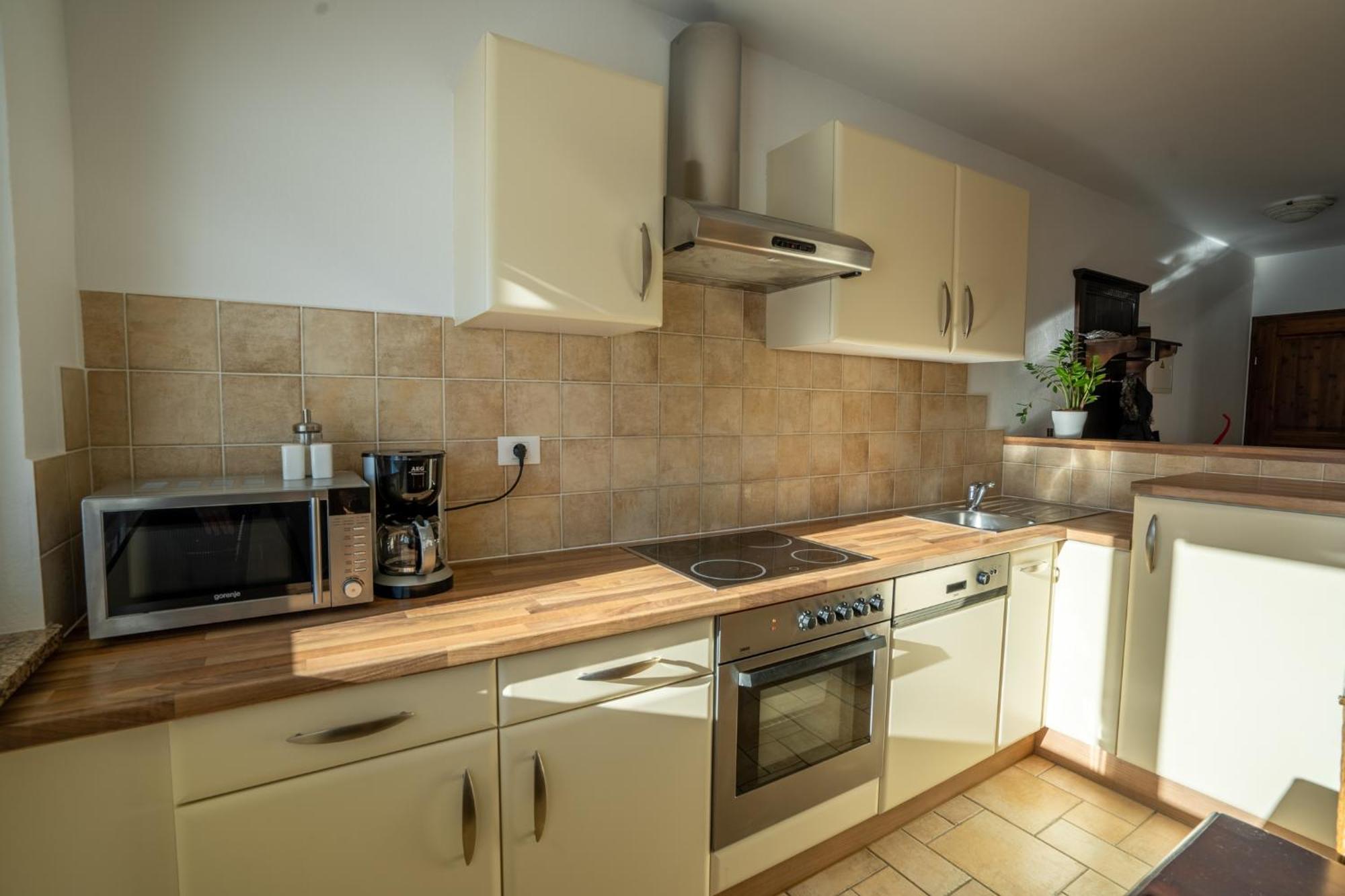 Tempfer Apartments & Rooms With New Wellness Rateče Extérieur photo