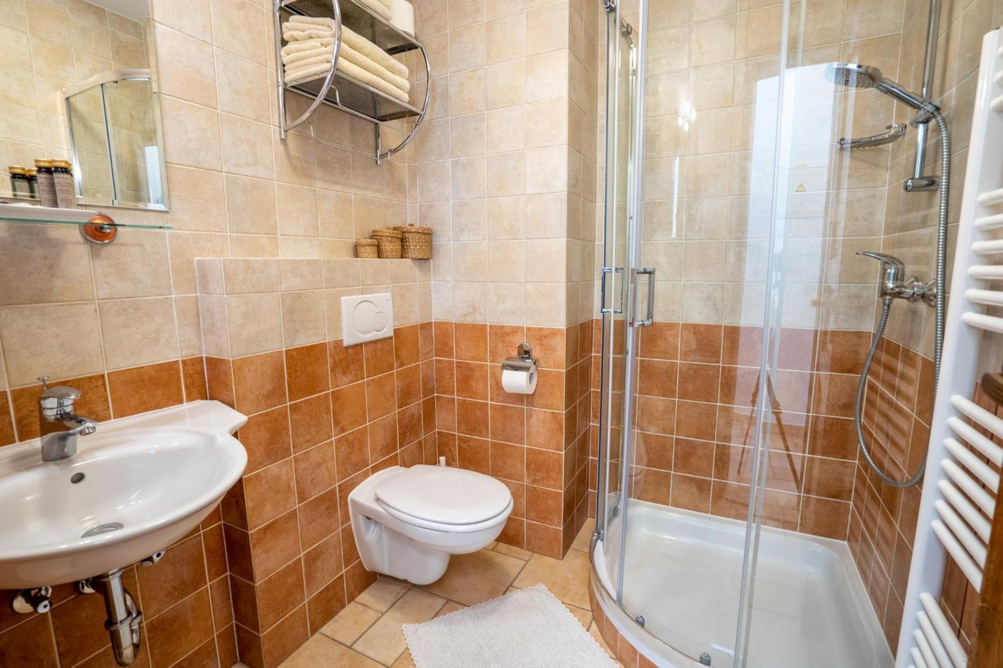 Tempfer Apartments & Rooms With New Wellness Rateče Extérieur photo
